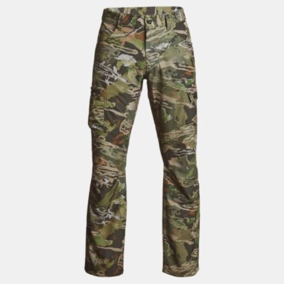 under armour storm 1 pants mens